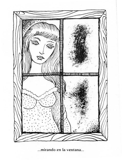 Javier Tafur González